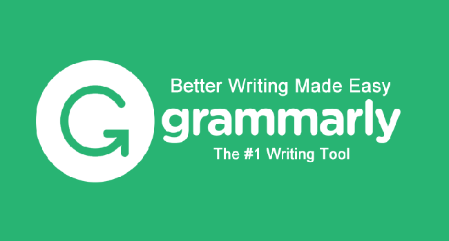 access codes for grammarly